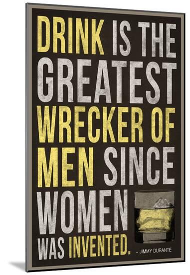 Poster, , large