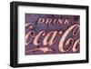 Drink-Steven Maxx-Framed Photographic Print