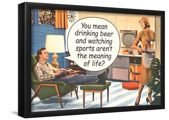 Poster, , large