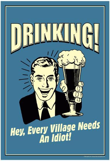 Poster, , large