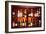 Drinks Cabinet-Victor De Schwanberg-Framed Photographic Print