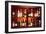 Drinks Cabinet-Victor De Schwanberg-Framed Photographic Print