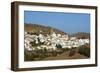 Driopida, Ancient Village, Kythnos, Cyclades, Greek Islands, Greece, Europe-Tuul-Framed Photographic Print