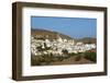 Driopida, Ancient Village, Kythnos, Cyclades, Greek Islands, Greece, Europe-Tuul-Framed Photographic Print