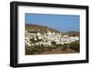 Driopida, Ancient Village, Kythnos, Cyclades, Greek Islands, Greece, Europe-Tuul-Framed Photographic Print