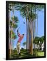 Drive for Show, Putt for Dough-Mark Ulriksen-Framed Art Print