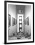 Drive Thru Gallery-Thomas Barbey-Framed Giclee Print