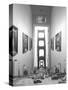 Drive Thru Gallery-Thomas Barbey-Stretched Canvas