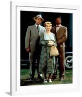 Driving Miss Daisy-null-Framed Photo