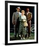 Driving Miss Daisy-null-Framed Photo