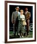 Driving Miss Daisy-null-Framed Photo