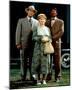 Driving Miss Daisy-null-Mounted Photo