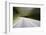 Driving on Highway-Paul Souders-Framed Photographic Print