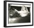 Black Frame