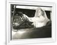 Gramercy White