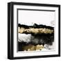 Drizzle II-PI Studio-Framed Art Print