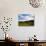 Drombeg Stone Circle, Near Glandore, County Cork, Ireland-null-Photographic Print displayed on a wall