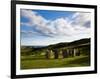 Drombeg Stone Circle, Near Glandore, County Cork, Ireland-null-Framed Photographic Print