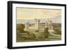 Dromoland-Alexander Francis Lydon-Framed Giclee Print