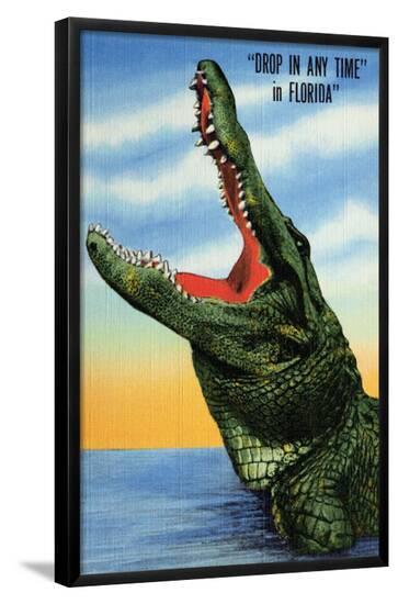 Poster, , large