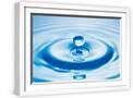 White Frame