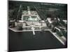 Drottningholm Palace and Garden-Charles Rotkin-Mounted Photographic Print