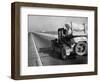 Drought Refugee, 1936-Dorothea Lange-Framed Giclee Print