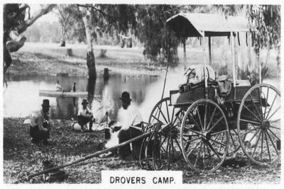 https://imgc.allpostersimages.com/img/posters/drovers-camp-australia-1928_u-L-Q1MWGVF0.jpg?artPerspective=n