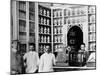 Drug Store, Alfonso G. Zerbi, San Juan, Puero Rico-null-Mounted Photo