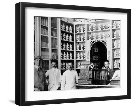 Photo, , large