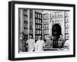 Black Frame