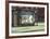 Drug Store-Edward Hopper-Framed Art Print