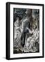 Black Frame