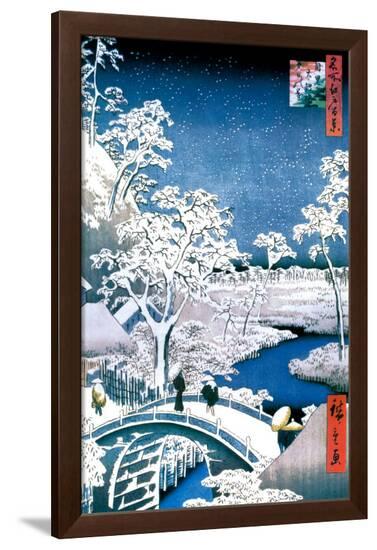 Poster, , large