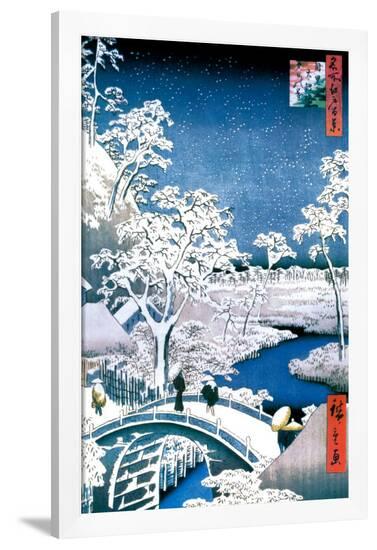 Poster, , large
