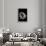 Drupa Morum-Paul Starosta-Framed Premium Photographic Print displayed on a wall
