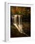 Dry Falls-PHBurchett-Framed Photographic Print