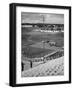 Dry Ski Slope-null-Framed Photographic Print