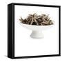 Dry Tea-Fabio Petroni-Framed Stretched Canvas