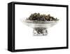 Dry Tea-Fabio Petroni-Framed Stretched Canvas