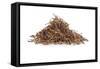 Dry Tea-Fabio Petroni-Framed Stretched Canvas