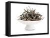 Dry Tea-Fabio Petroni-Framed Stretched Canvas