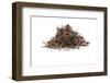 Dry Tea-Fabio Petroni-Framed Photographic Print