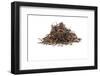 Dry Tea-Fabio Petroni-Framed Photographic Print