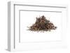 Dry Tea-Fabio Petroni-Framed Photographic Print