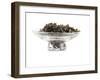 Dry Tea-Fabio Petroni-Framed Photographic Print