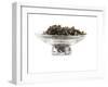 Dry Tea-Fabio Petroni-Framed Photographic Print