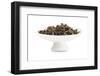 Dry Tea-Fabio Petroni-Framed Photographic Print