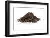 Dry Tea-Fabio Petroni-Framed Photographic Print