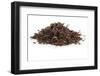 Dry Tea-Fabio Petroni-Framed Photographic Print